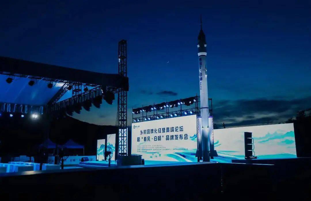 微信图片_20220704101933.jpg
