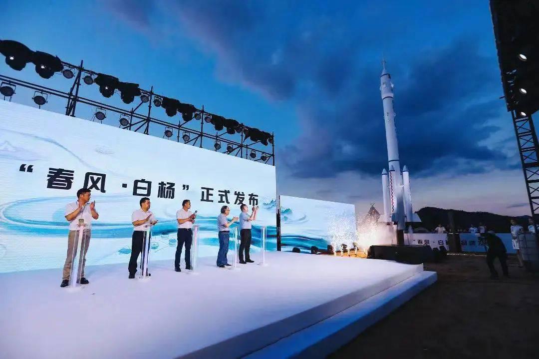 微信图片_20220704102002.jpg