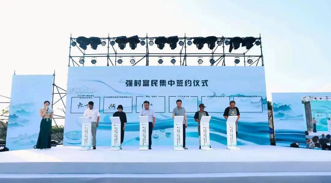 微信图片_20220704102014.jpg