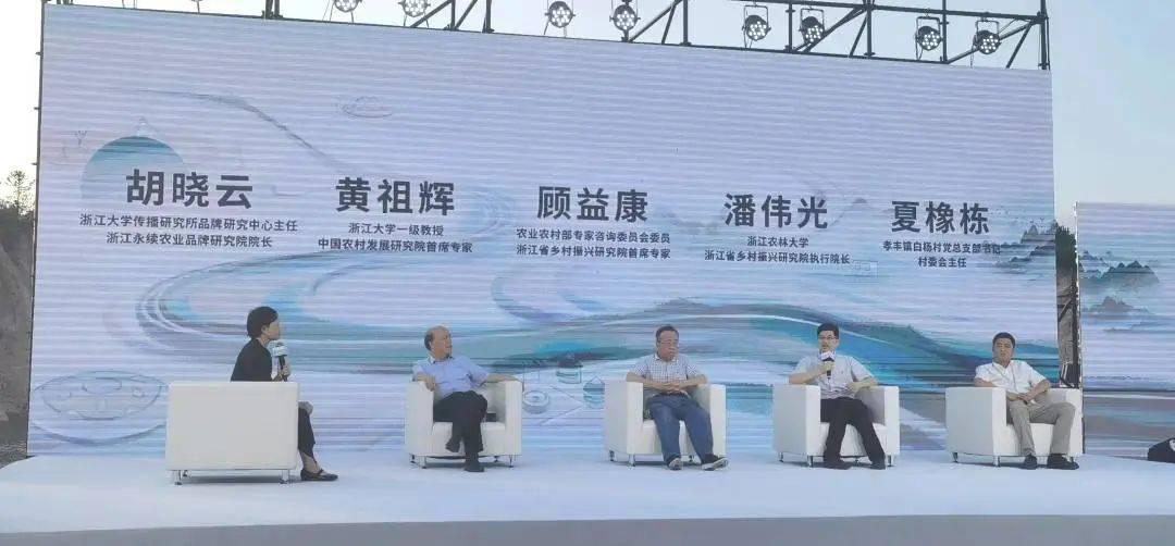 微信图片_20220704103137.jpg