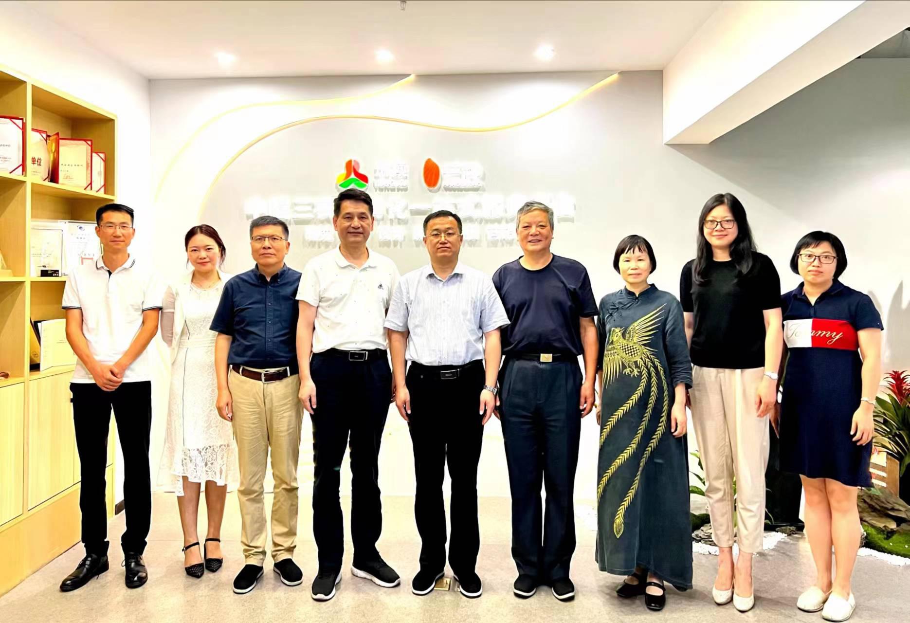 微信图片_20220712091035.jpg
