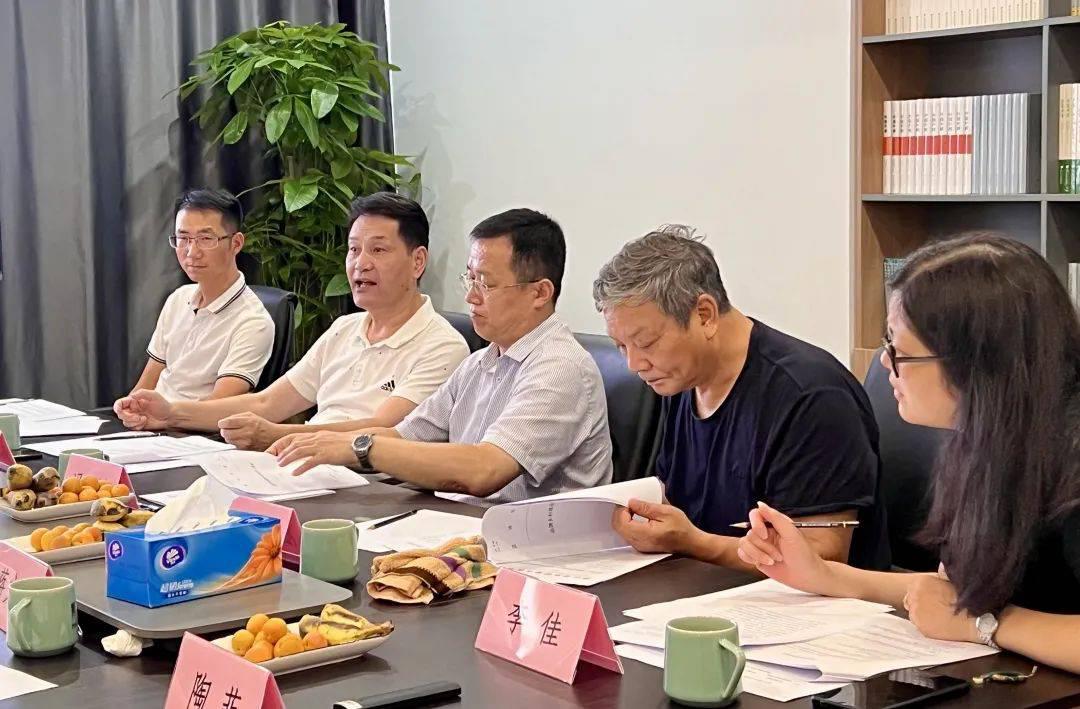 微信图片_20220711175942.jpg