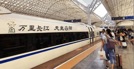 73b1012a-c8a3-48a8-8613-5dd05be5a777.png