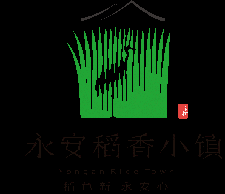 微信图片_20220721191205.png