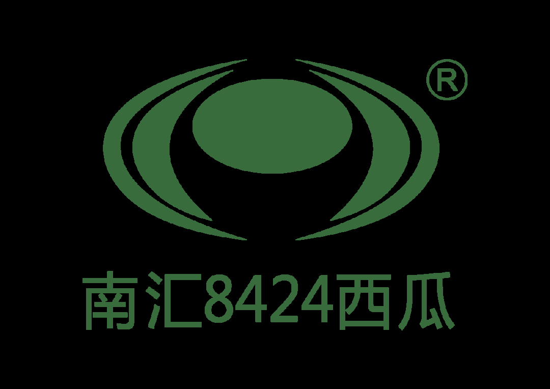 2514010703rp.png