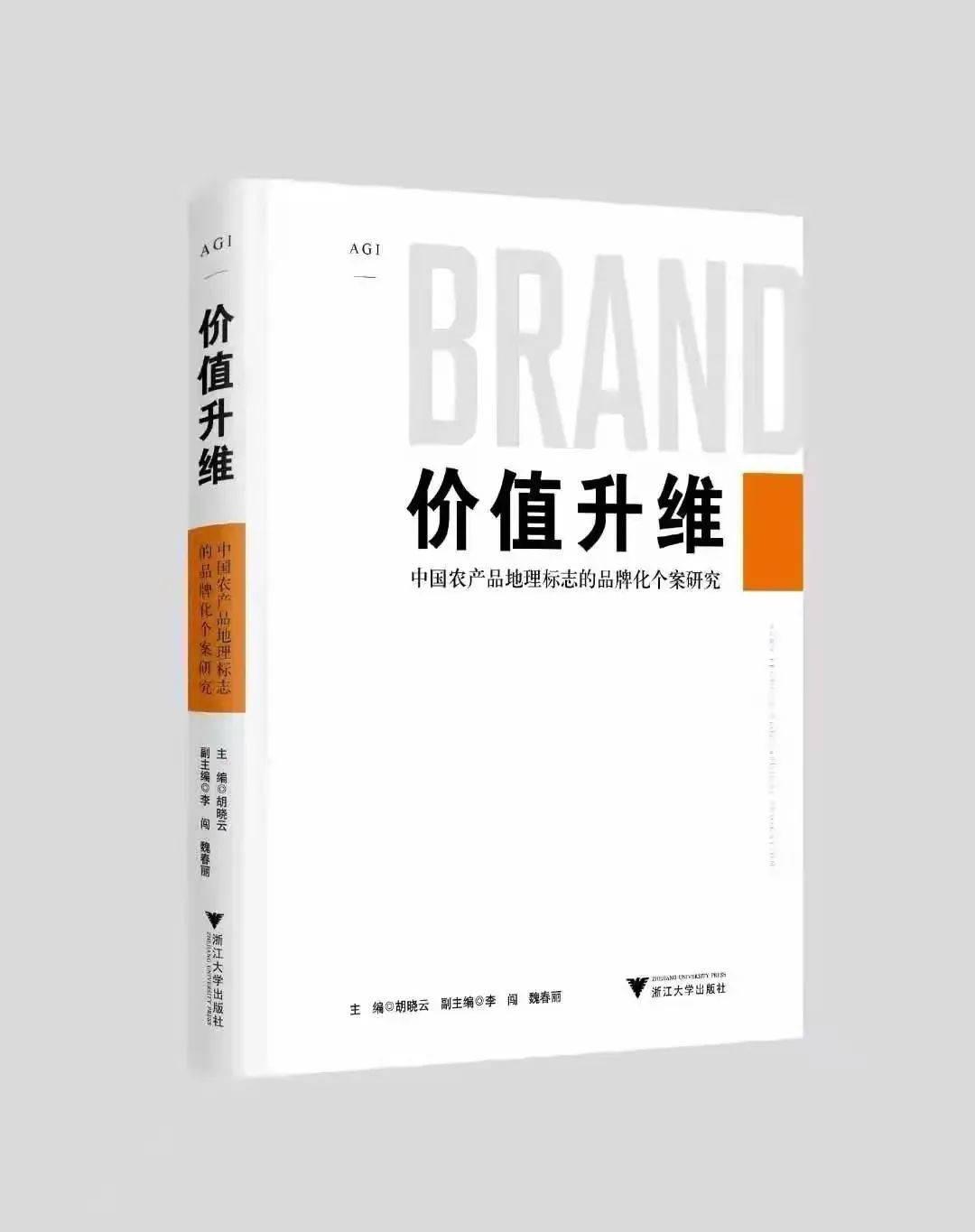 微信图片_20220728140415.jpg