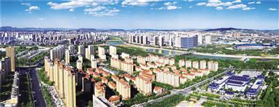 2345226_wangxia_1659368688880_b.jpg