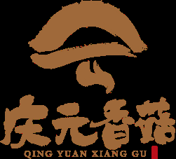 微信图片_20220805103533.png