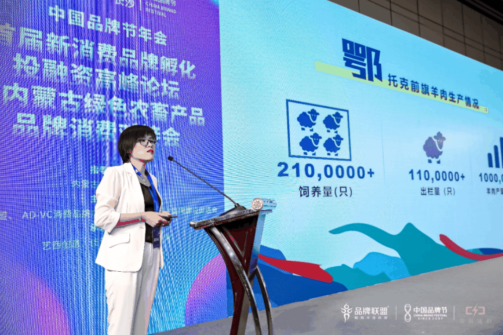 微信图片_20220809175750.png