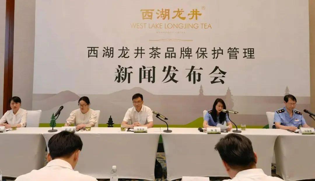 微信图片_20220811144528.jpg
