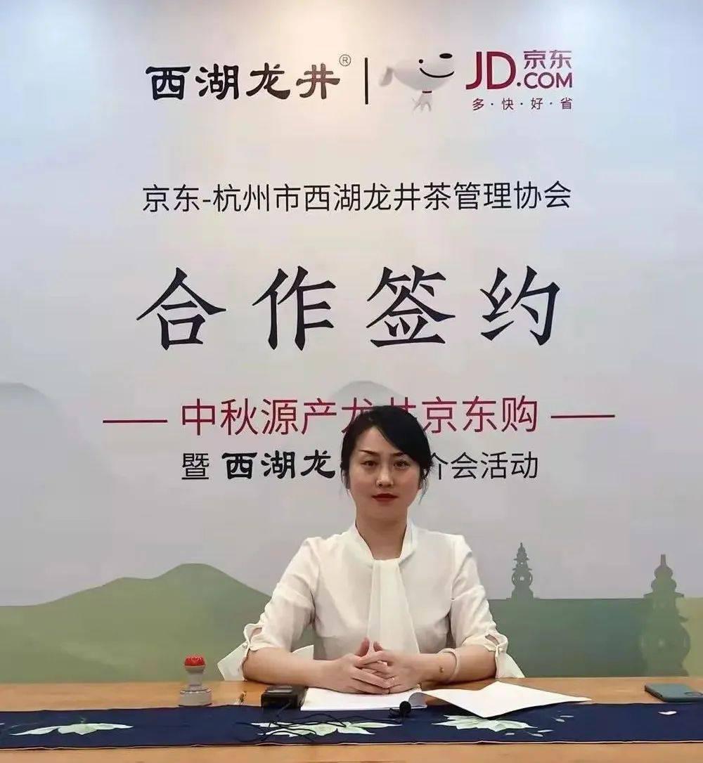 微信图片_20220811144503.jpg