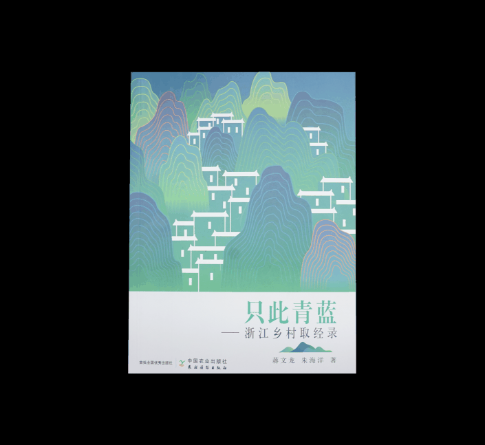 微信图片_20220815141803.png