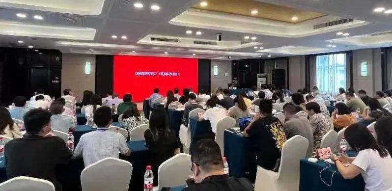 微信图片_20220815141811.jpg