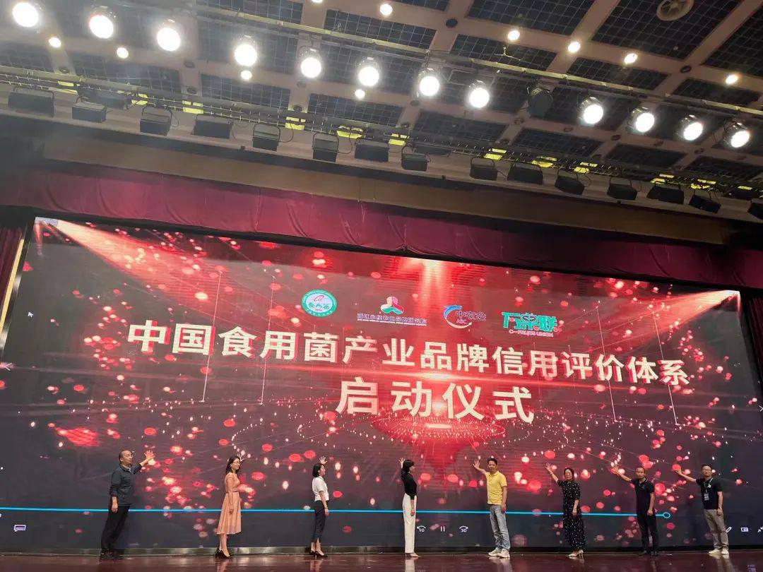 微信图片_20220815145147.jpg
