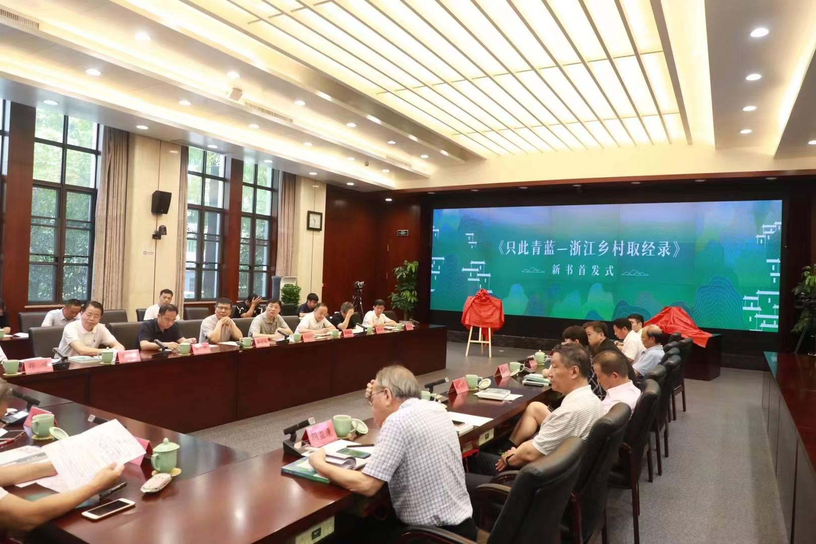 微信图片_20220829171524.jpg