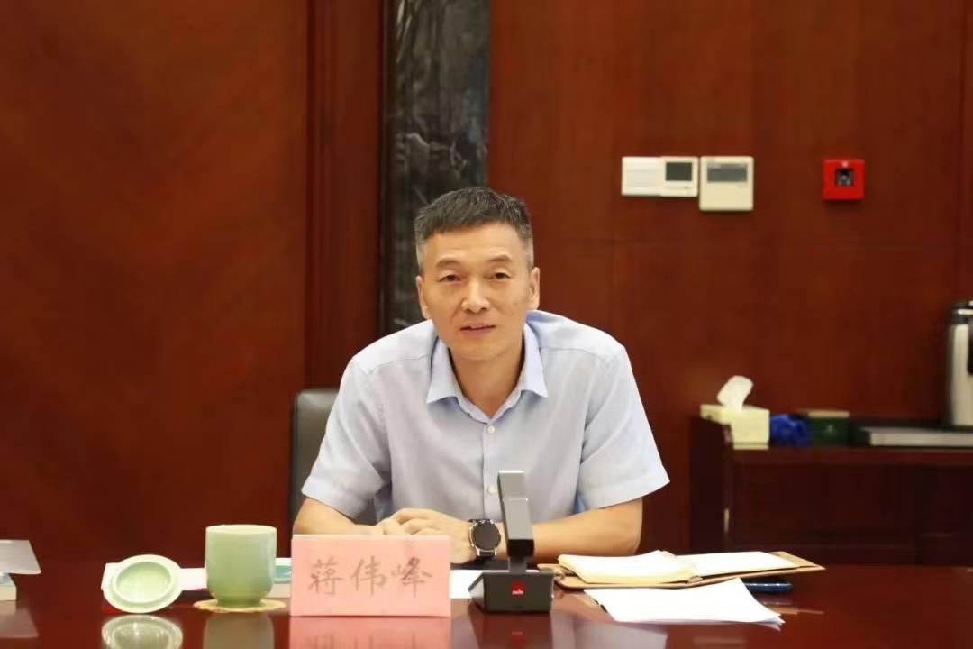微信图片_20220829171932.jpg