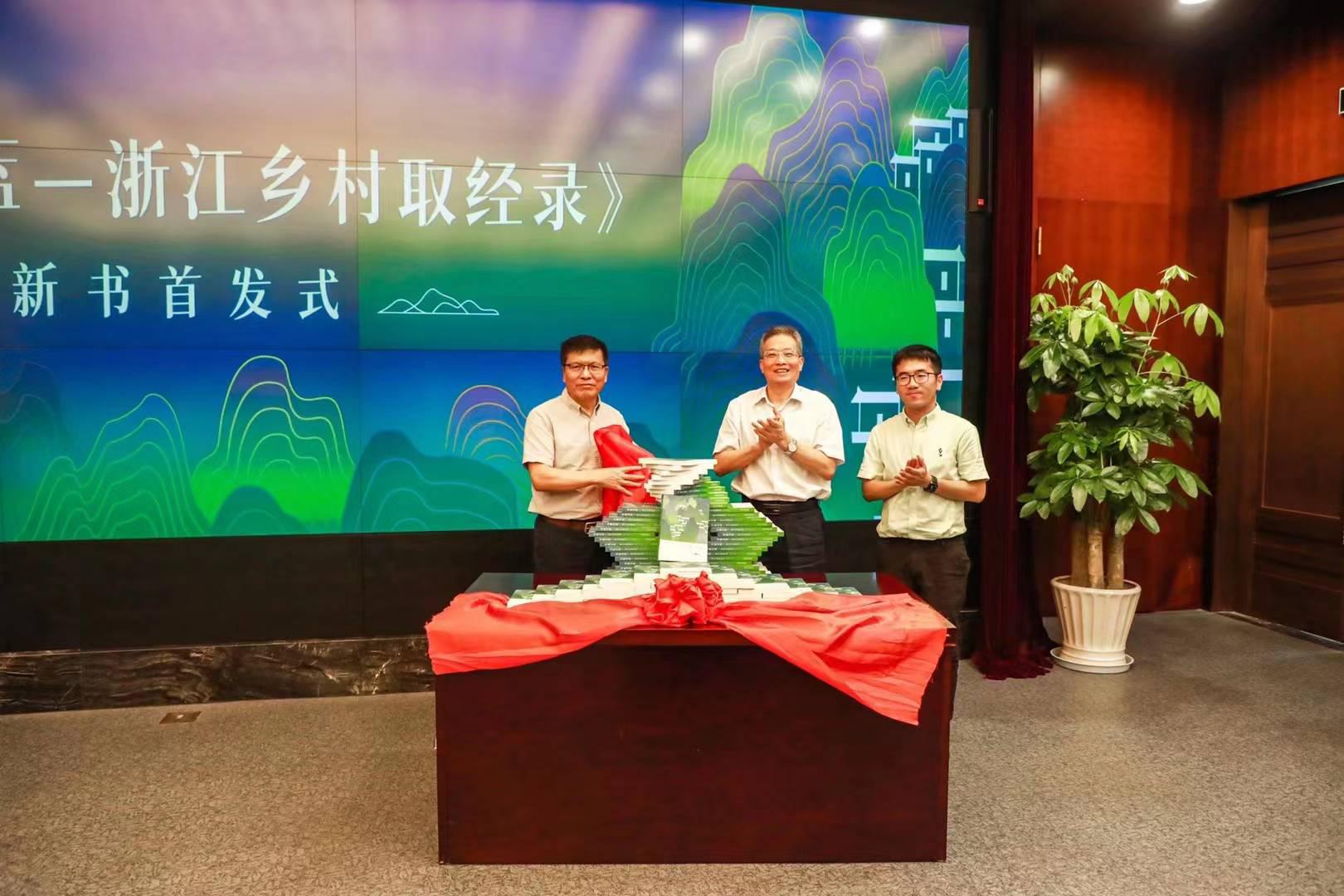 微信图片_20220829171510.jpg