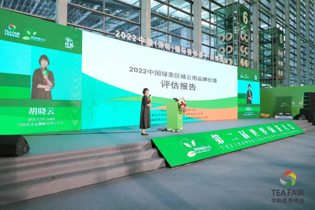 微信图片_20220830155131.jpg