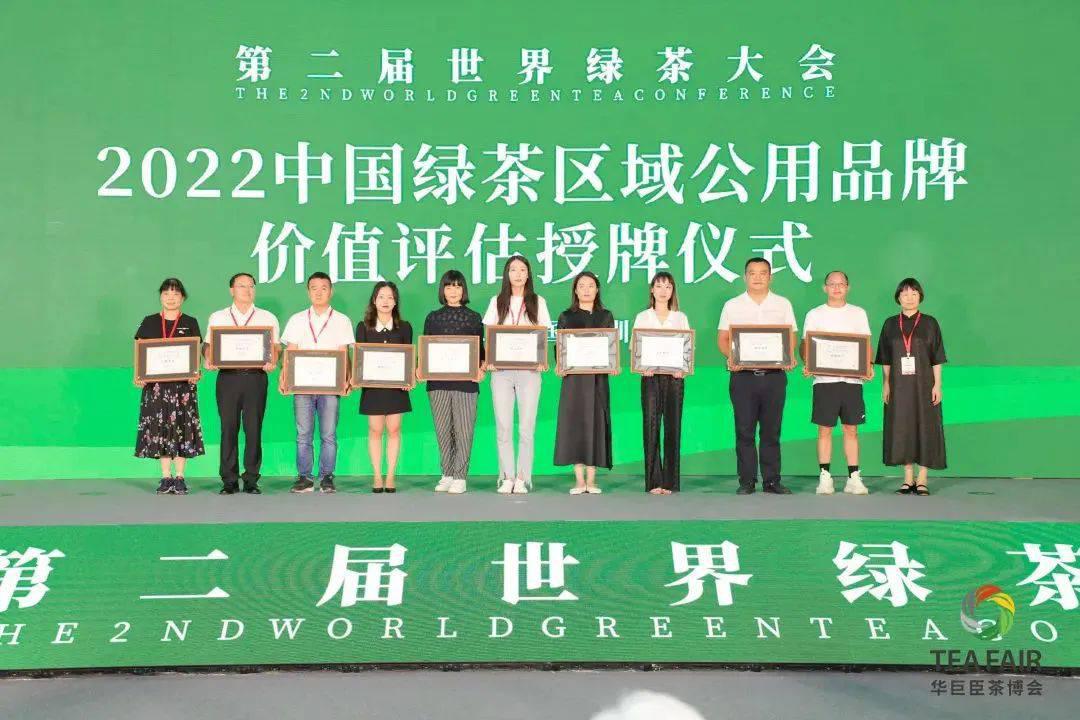 微信图片_20220830155143.jpg