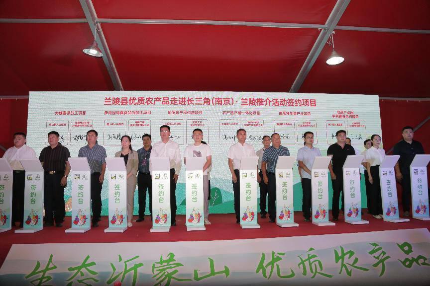fcapp_ab2ee399-0d90-4a49-8567-94daa26a55b7_1662289977769.jpg
