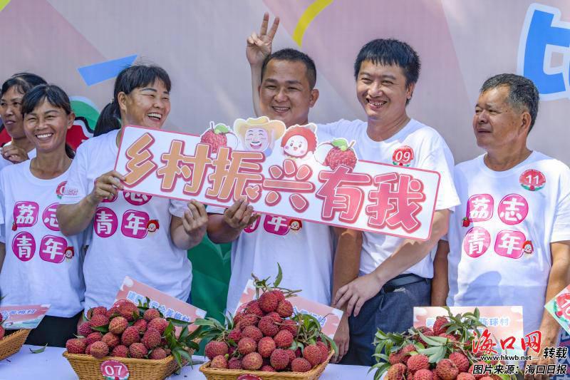 977c42cf-bfb7-4288-b571-16aff69db7a9_batchwm.jpg