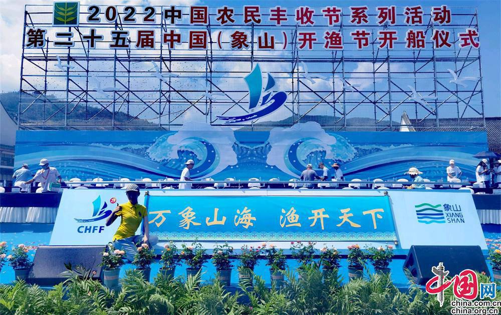 21e783bb-0905-4888-8f8a-ee250f3c0bc5_batchwm.jpg