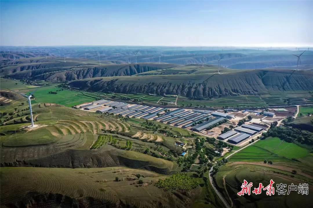微信图片_20220922105541.jpg