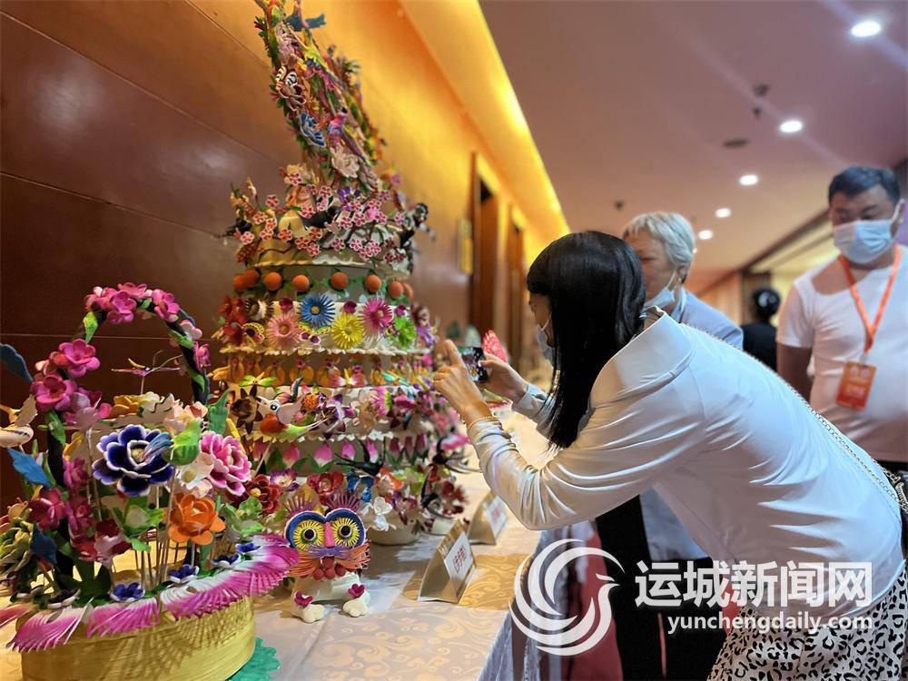 266a101a-9a69-4acf-8d19-87aeda1634b7_batchwm.jpg