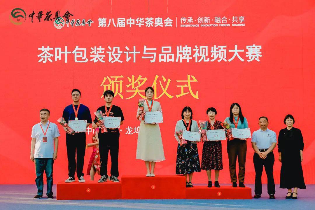 微信图片_20220927100149.jpg