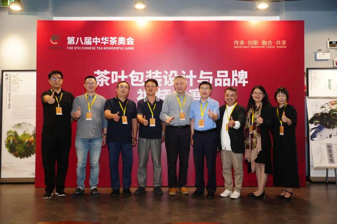 微信图片_20220927100402.jpg