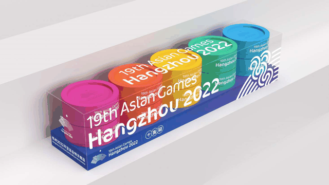 微信图片_20220927100823.png