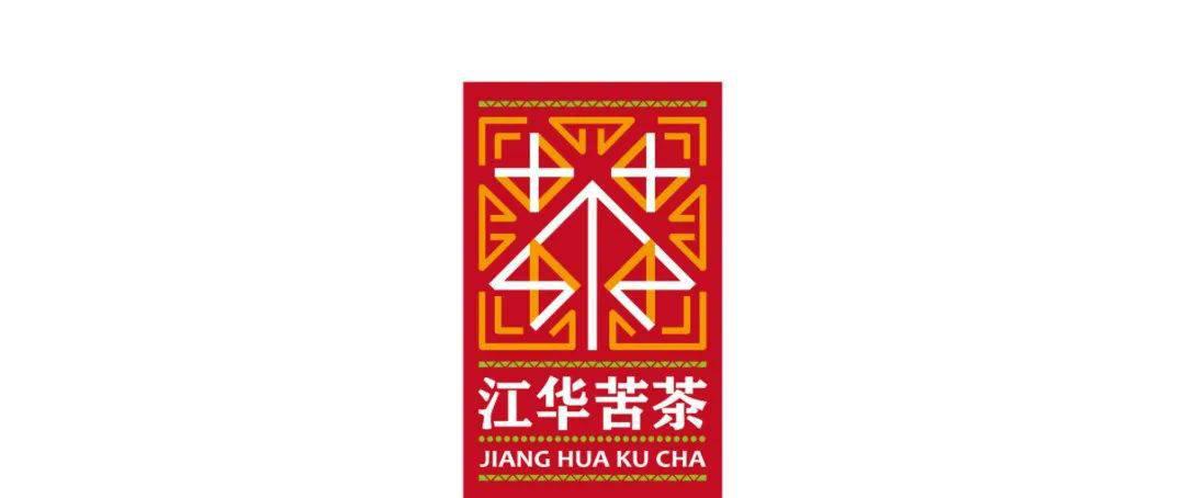 微信图片_20221107172731.jpg