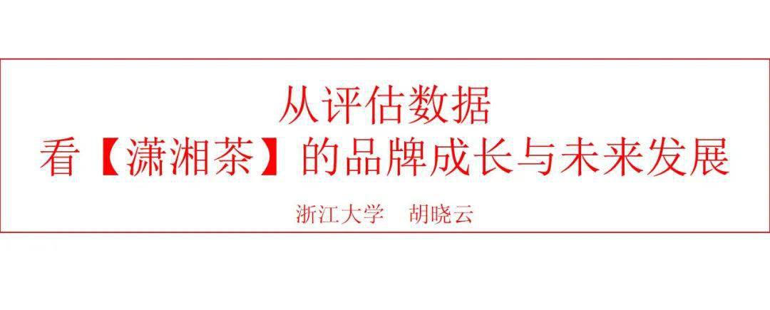 微信图片_20221107172711.jpg