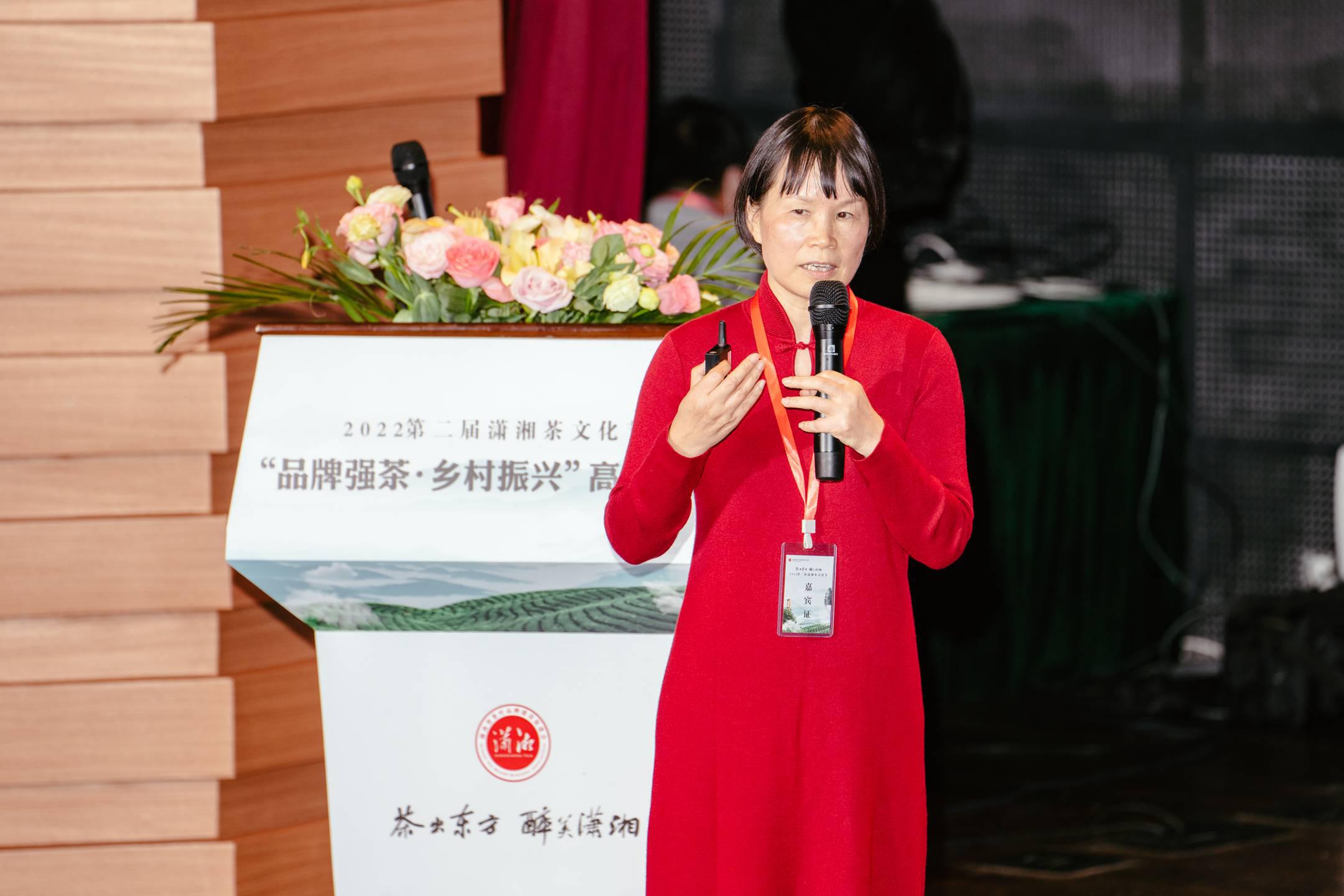 微信图片_20221107172831.jpg