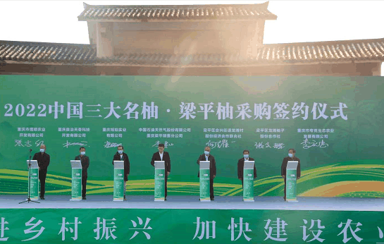 rBABC2NrYs-AG5-tAAAAAAAAAAA701_545x346.png