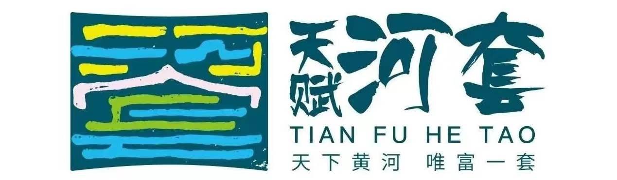 微信图片_20221114102933.jpg