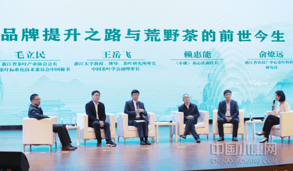 1668918707323148_xiaokangwm.png