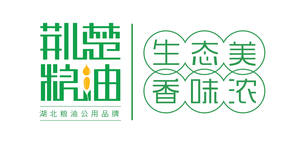 dd2953b166e5e64dd199092a855b4b4a.png