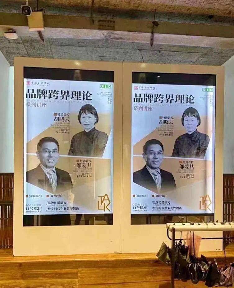 微信图片_20221130124510.jpg