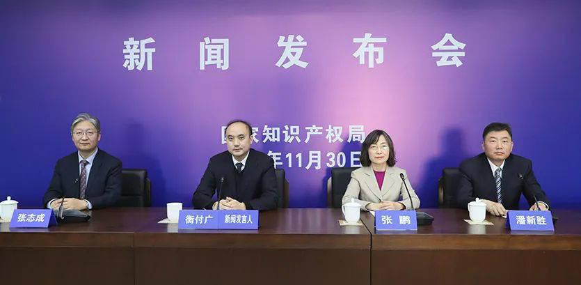 微信图片_20221205163945.jpg