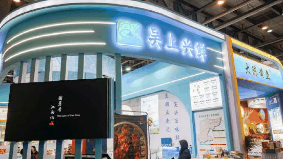 微信图片_20230113104340.png