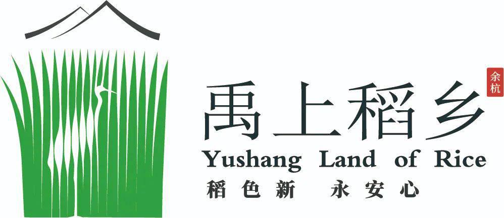 微信图片_20230216104926.jpg