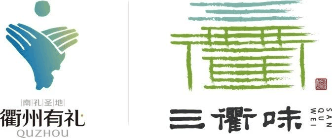 微信图片_20230216104919.png