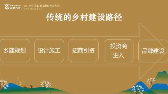 微信图片_20230216104909.png