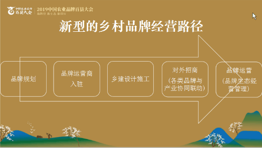 微信图片_20230216104913.png