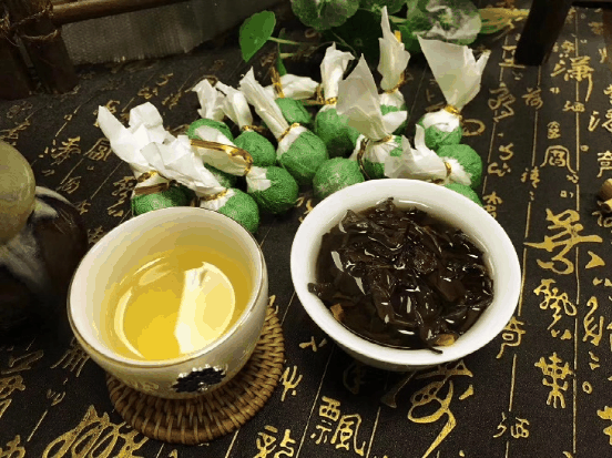 微信图片_20230301145552.png