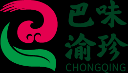 微信图片_20230301145455.png