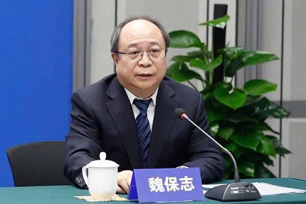 微信图片_20230301172157.jpg