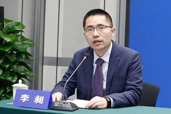 微信图片_20230301172123.jpg