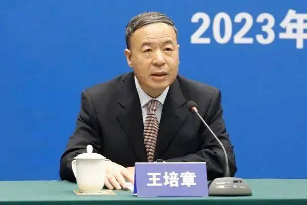微信图片_20230301172111.jpg